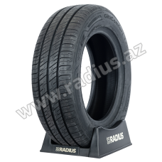 Comfort T29 195/65 R15